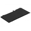 2-Power Main Battery Pack HP Pavilion x360 14 Convertible - 11,55V 3500mAh Li-Ion