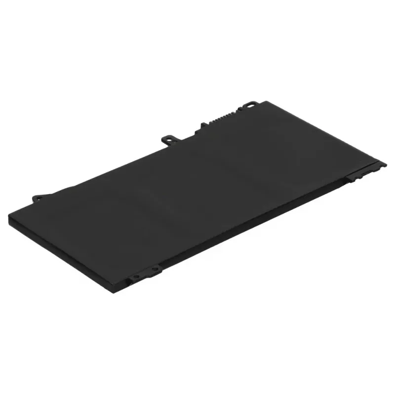 2-Power Main Battery Pack HP Pavilion x360 14 Convertible - 11,55V 3500mAh Li-Ion