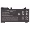 2-Power Main Battery Pack HP Pavilion x360 14 Convertible - 11,55V 3500mAh Li-Ion