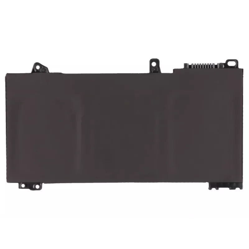2-Power Main Battery Pack HP Pavilion x360 14 Convertible - 11,55V 3500mAh Li-Ion