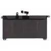 2-Power Hauptakku für Lenovo ThinkPad P52S 20LB - 2000 mAh