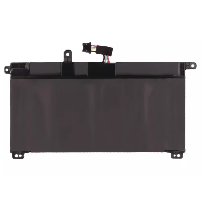 2-Power Hauptakku für Lenovo ThinkPad P52S 20LB - 2000 mAh