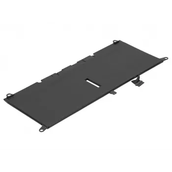 2-Power CBP3798A Akku für Dell Inspiron 13 5390, 5391, 7390, 7391, Latitude 3301, Vostro 5391, XPS 13 7390, 9305, 9370, 9380