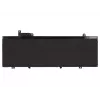 2-Power Hauptakku für Lenovo ThinkPad T480s 20L7 - 44 Wh, 3-Zellen, Li-Ion, Schwarz