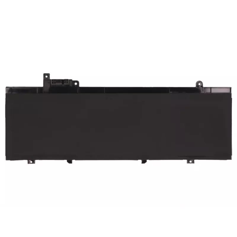 2-Power Hauptakku für Lenovo ThinkPad T480s 20L7 - 44 Wh, 3-Zellen, Li-Ion, Schwarz