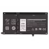 2-Power Hauptakku für Dell Vostro 5502 - 11,4 V 3600 mAh