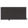 2-Power Hauptakku für Dell Vostro 5502 - 11,4 V 3600 mAh