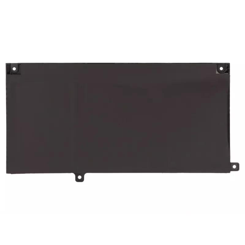 2-Power Hauptakku für Dell Vostro 5502 - 11,4 V 3600 mAh