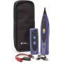 TREND Networks Tone+Probe II Induktives Tongenerator-Kit mit Sonde