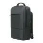 Vention KRSB0 26L wasserdichter Laptop-Rucksack 17,3 Zoll Dunkelgrau