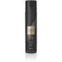 GHD Perfect Ending Final Fix Haarspray