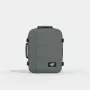 CabinZero Classic 28 L Cabin Backpack - Original Grey