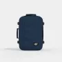 CabinZero Classic 36L Travel Backpack - Navy