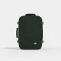 CabinZero Classic 36 L Rucksack - Black Sand