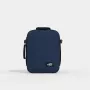 CabinZero Classic Tech 28 L Travel Backpack - Navy
