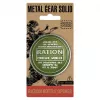 Fanattik Magnetic Back Bottle Opener Metal Gear Ration