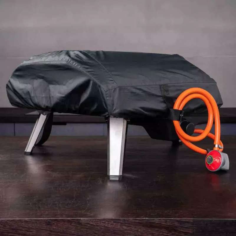Ooni Koda 16 Weatherproof Cover