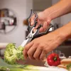 OTOTO Elizibat Küchenschere