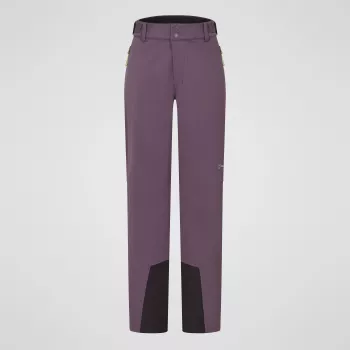 Berghaus Ridge-Roamer 3L WP Softshell Pant - Purple Planet - Damen - Größe S