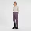Berghaus Ridge-Roamer 3L WP Softshell Pant - Purple Planet - Damen - M