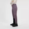 Berghaus Ridge-Roamer 3L WP Softshell Pant - Purple Planet - Damen - M
