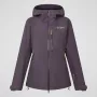 Berghaus Ridge-Seeker GTX Jacket Damen - Purple Planet, XS