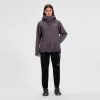 Berghaus Ridge-Seeker GTX Jacket Damen - Purple Planet, XS