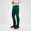 Berghaus Ridge-Roamer Softshell Pant - Off Peak - Größe M
