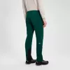 Berghaus Ridge-Roamer Softshell Pant - Off Peak - Größe M