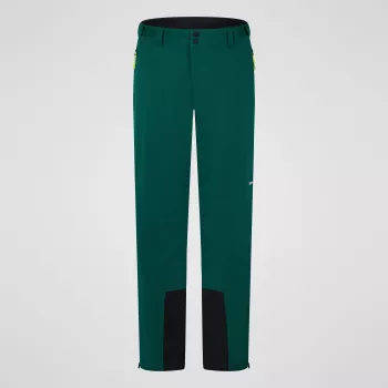 Berghaus Ridge-Roamer Softshell Pant - Off Peak - Größe L