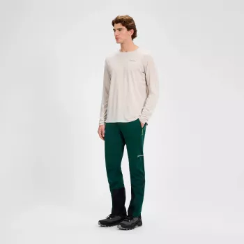 Berghaus Ridge-Roamer Softshell Pant - Off Peak - Größe L