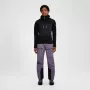 Berghaus Extrem Vanguard GTX Pant Af Damen Hardshell Hose - Planet Purple, Größe M