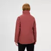 Berghaus Hillwalker 2.0 InterActive Jacket Women's GORE-TEX - Corundum, Größe S