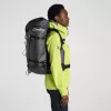 Berghaus Mtn Guide F45+ AF Rucksack - Schwarz/Schwarz