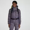 Berghaus Mtn Guide F32+ AF Rucksack - Spark