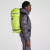 Berghaus Mtn Guide F32+ AF Rucksack - Spark