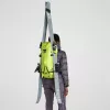 Berghaus Mtn Guide F32+ AF Rucksack - Spark