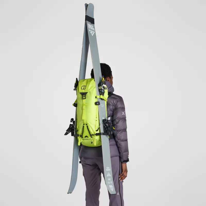 Berghaus Mtn Guide F32+ AF Rucksack - Spark