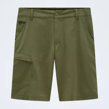 Berghaus Navigator 2.0 Short - Cheviot Green, Größe L