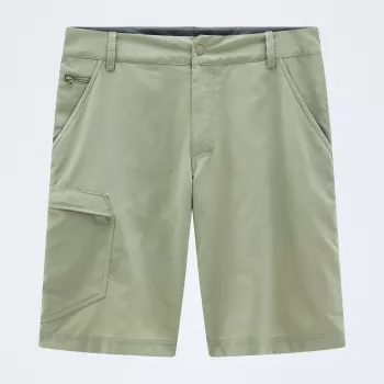 Berghaus Navigator 2.0 Short Herren Wander-Shorts - Wisdom, Größe L