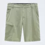 Berghaus Navigator 2.0 Short Herren Wander-Shorts - Wisdom, Größe L