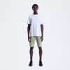 Berghaus Navigator 2.0 Short Herren Wander-Shorts - Wisdom, Größe L
