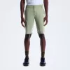 Berghaus Navigator 2.0 Short Herren Wander-Shorts - Wisdom, Größe L