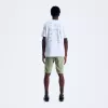 Berghaus Navigator 2.0 Short Herren Wander-Shorts - Wisdom, Größe L