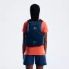 Berghaus Fast Hike F15 Af Damen-Wanderrucksack - Hale Navy
