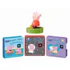 Little Tikes Story Dream Machine - Peppa Pig Freundschafts-Sammlung Geschichtenpaket Erweiterung