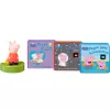 Little Tikes Story Dream Machine - Peppa Pig Freundschafts-Sammlung Geschichtenpaket Erweiterung