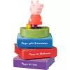Little Tikes Story Dream Machine - Peppa Pig Freundschafts-Sammlung Geschichtenpaket Erweiterung