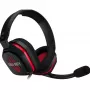 Logitech ASTRO A10 Call of Duty Edition Gaming-Headset, kabelgebunden, Schwarz/Rot