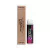 Magigoo Supergrip – 50 ml 3D-Druck-Haftmittel für Druckplatten